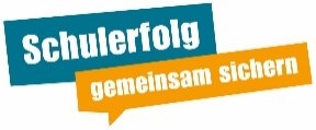 schulerfolg_logo.jpg