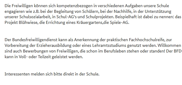 bundesfreiwilligendienst1.jpg